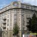 Бывший доходный дом Оловянишниковых в городе Москва