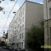 Хохловский пер., 15 в городе Москва