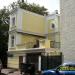 Хохловский пер., 10 строение 3 в городе Москва