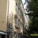 Хохловский пер., 16 строение 1 в городе Москва