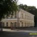 Покровский бул., 6/20 строение 2 в городе Москва