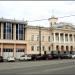 Гостиница «Магистрат» 5* в городе Томск