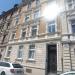 Plateniusstraße, 20 in Stadt Wuppertal