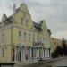 ул. Калинина, 11а в городе Черняховск