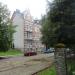 пер. Суворова, 1 в городе Черняховск