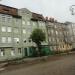 Пионерская ул., 27 в городе Черняховск