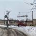 Гаражный кооператив «Горняк-2» в городе Воронеж