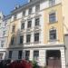 Plateniusstraße, 32 in Stadt Wuppertal