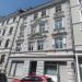 Plateniusstraße, 36 in Stadt Wuppertal