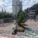Sport- und Kinderspielplatz in Stadt Wuppertal
