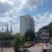 Am Kasinogarten, 8 in Stadt Wuppertal