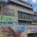 Haus der Jugend Elberfeld in Stadt Wuppertal