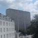 Glanzstoffhaus Wuppertal in Stadt Wuppertal
