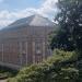 Stadtbibliothek Wuppertal in Stadt Wuppertal