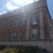 Stadtbibliothek Wuppertal in Stadt Wuppertal