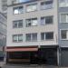 Luisenstraße, 58 in Stadt Wuppertal
