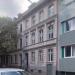 Luisenstraße, 68 in Stadt Wuppertal