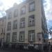 Luisenstraße, 59 in Stadt Wuppertal