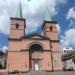 St. Laurentius  (Wuppertal) in Stadt Wuppertal