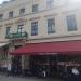 Haus Daniel von der Heydt in Stadt Wuppertal