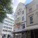 Laurentiusstraße, 12 in Stadt Wuppertal