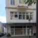 Laurentiusstraße, 12 in Stadt Wuppertal