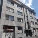 Laurentiusstraße, 27 in Stadt Wuppertal