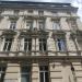 Laurentiusstraße, 35 in Stadt Wuppertal