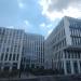 Pressehaus in Stadt Wuppertal