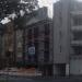 Neubau in Stadt Köln