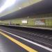 U-Bahn-Station Universität / Markt in Stadt Bonn