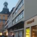 Am Hof, 7 in Stadt Bonn