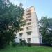 1-й Красногвардейский пр., 18 корпус 2 в городе Москва