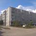 Сомовская ул., 21б в городе Воронеж