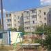 Сомовская ул., 21б в городе Воронеж