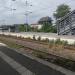 S-Bahnhof Bochum-Dahlhausen (de) in Bochum city