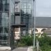Empfangsgebäude Dahlhausen (de) in Bochum city
