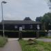 Linden-Dahlhauser Kanu-Club (de) in Bochum city