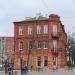 Ленинская ул., 46/18 в городе Могилёв