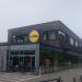 Lidl (de) in Bochum city