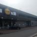 Lidl (de) in Bochum city