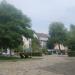 Otto-Wels-Platz (de) in Bochum city