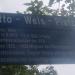 Otto-Wels-Platz (de) in Bochum city