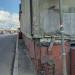 шоссе Энтузиастов, 4 строение 7а в городе Москва