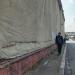 шоссе Энтузиастов, 4 строение 7а в городе Москва