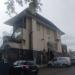 Stellwerksgebäude (de) in Bochum city