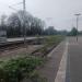 S-Bahnhof Bochum-Dahlhausen (de) in Bochum city