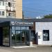 Инновационный стоматологический центр «Стоматолог и Я» в городе Каменск-Шахтинский