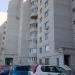 Московский просп., 145а в городе Воронеж