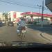 Rede Belas na Macaé city